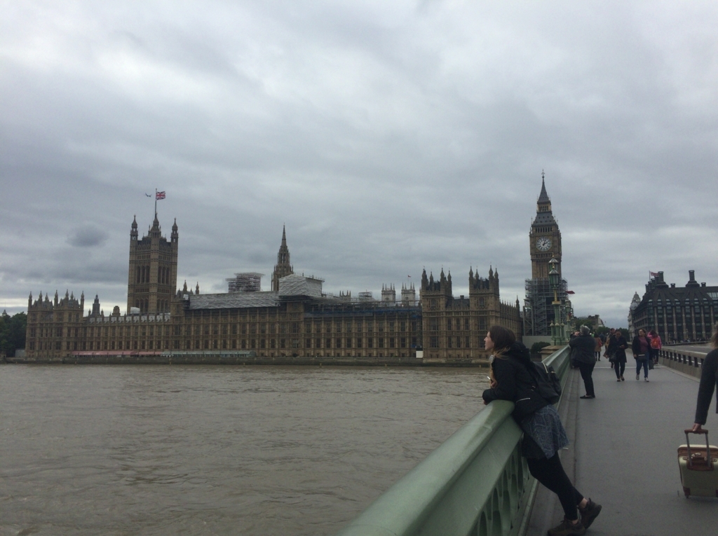 f:id:yuw27b:20171231220237j:plain f:id:yuw27b:20171231220237j:plain