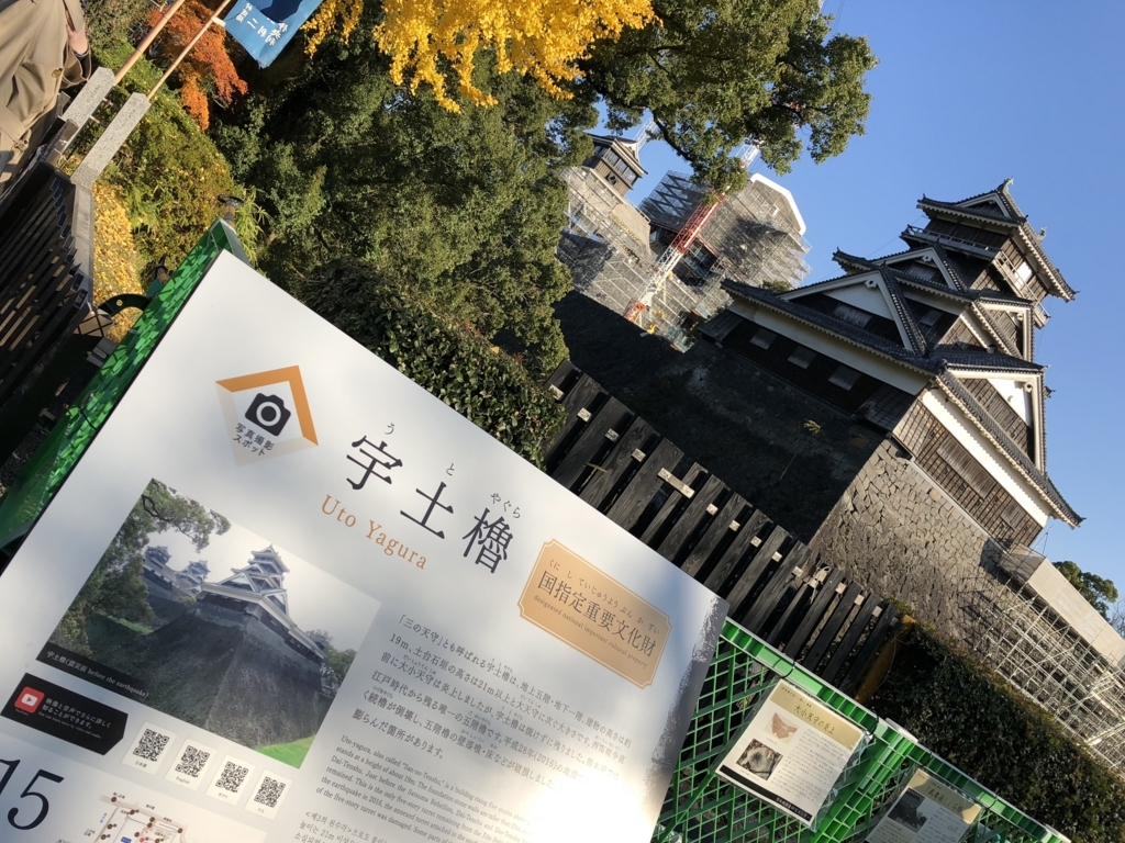 f:id:yuw27b:20171231220244j:plain f:id:yuw27b:20171231220244j:plain