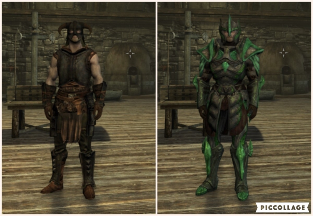 how to mods from bethesda.net how to mods from bethesda.net