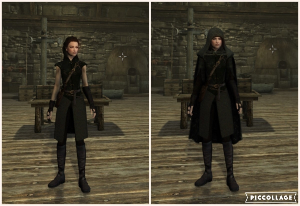 How to mods from bethesda.net - platinumzoom
