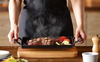 f:id:yuwayuwach:20180910180754j:plain