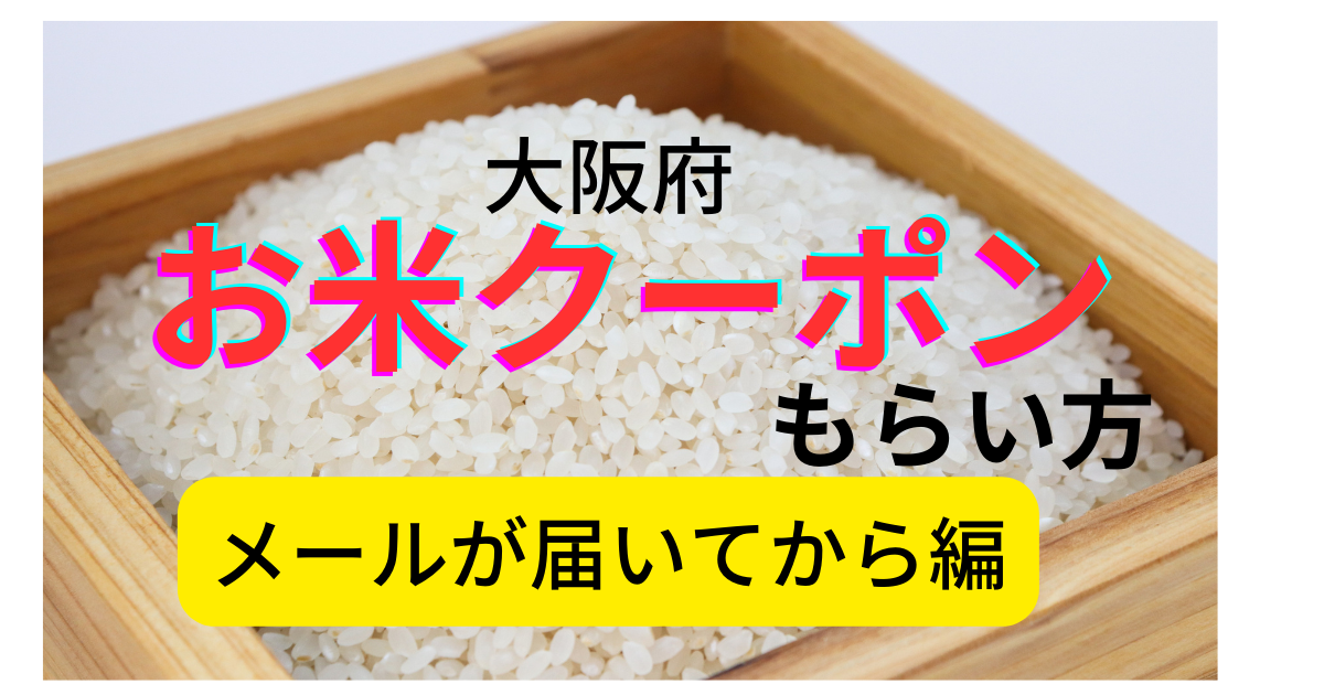 お米10kg お支払い完了すぐの方のみ申請をお願い致します。 お米10kg お支払い完了すぐの方のみ申請をお願い致します。