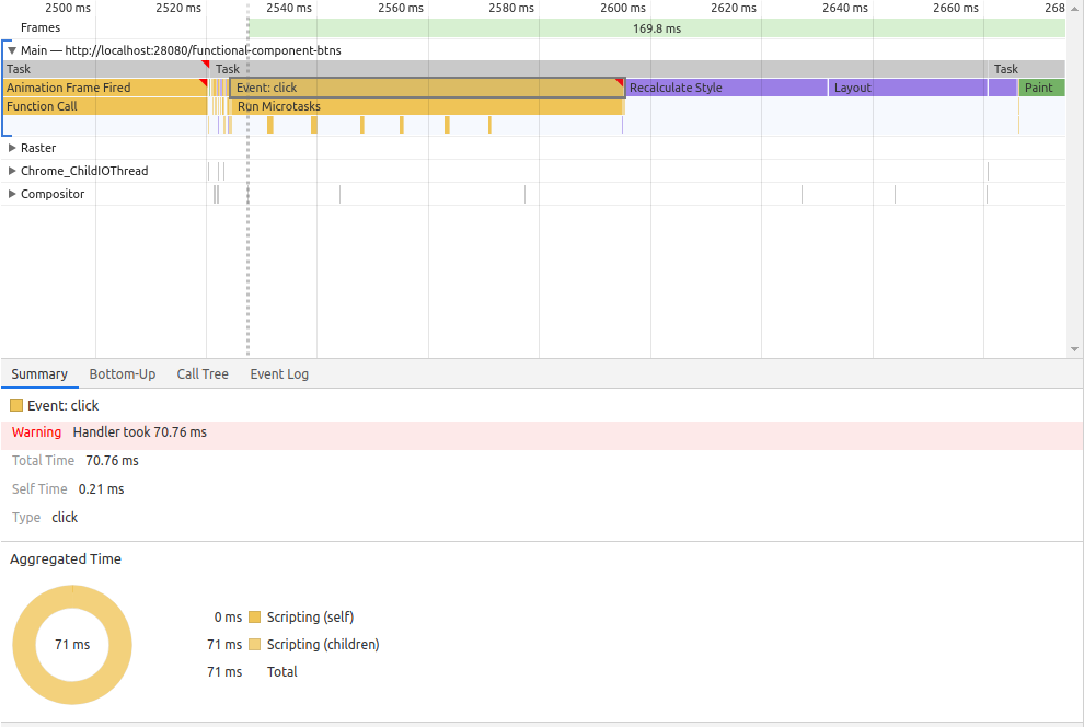 f:id:yuxyosh:20200416181411p:plain f:id:yuxyosh:20200416181411p:plain