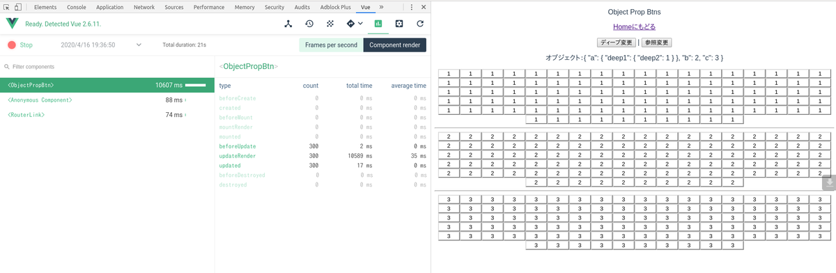f:id:yuxyosh:20200416193753p:plain f:id:yuxyosh:20200416193753p:plain