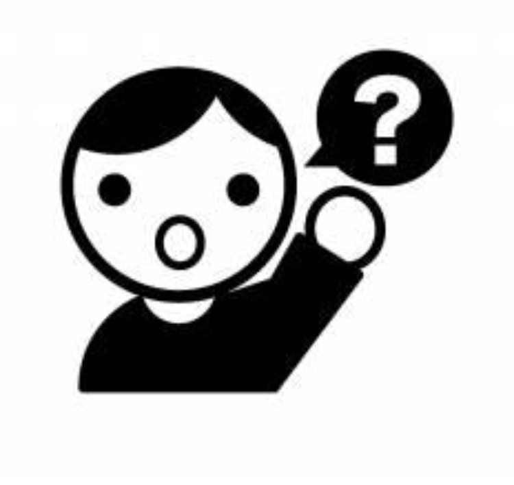 f:id:yuya-12-3:20190111213337j:plain
