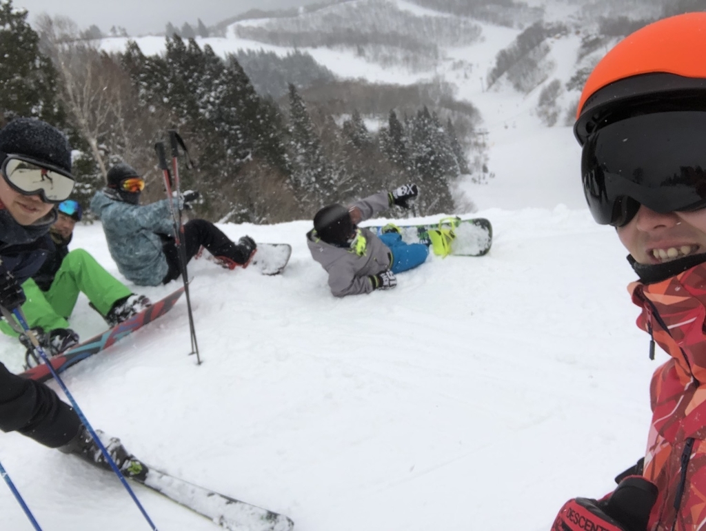 f:id:yuya-12-3:20190112212520j:plain