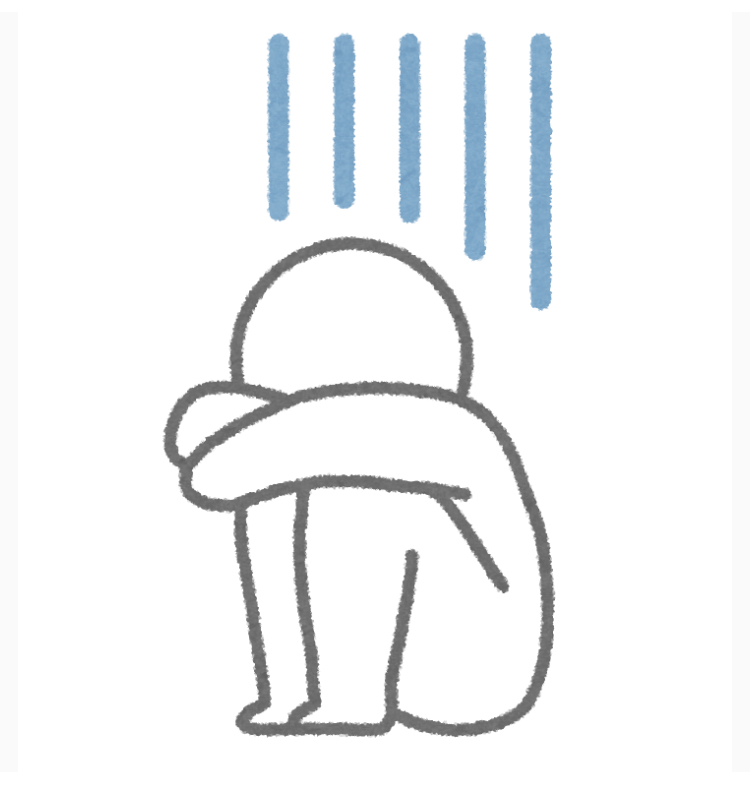 f:id:yuya-12-3:20190112212736j:plain