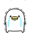 f:id:yuya-12-3:20190119115951j:plain