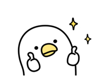 f:id:yuya-12-3:20190119120631j:plain