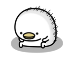 f:id:yuya-12-3:20190119130839j:plain