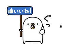 f:id:yuya-12-3:20190119200444j:plain