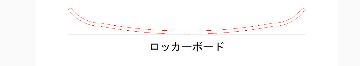 f:id:yuya-12-3:20190119205932j:plain