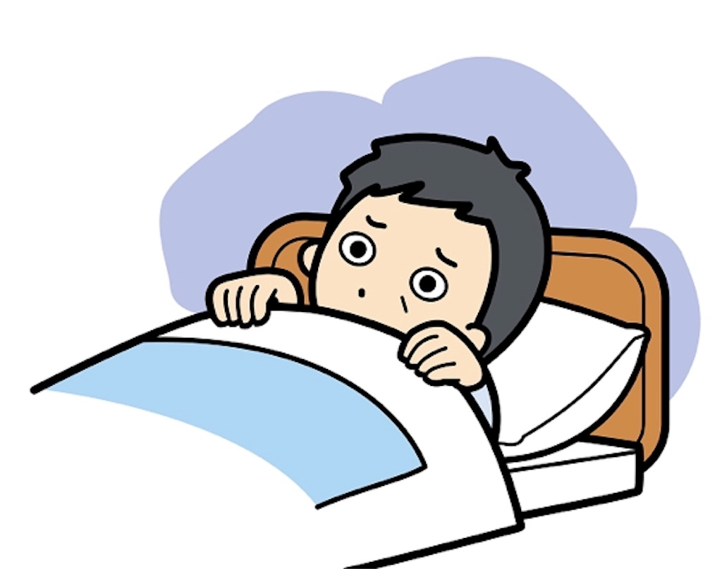 f:id:yuya-12-3:20200415084658j:image f:id:yuya-12-3:20200415084658j:image
