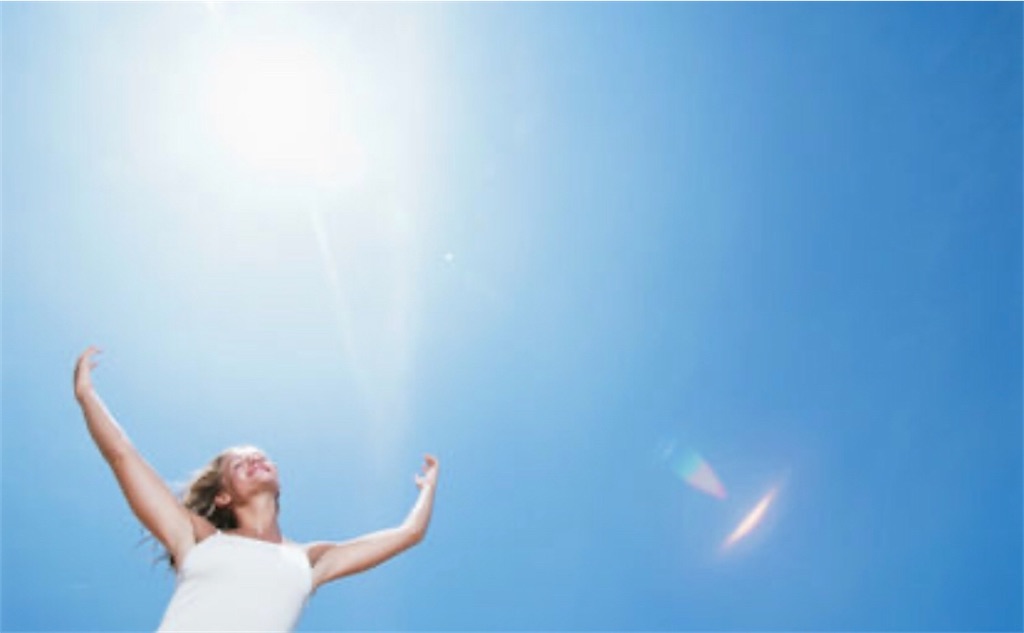 f:id:yuya-12-3:20200415085112j:image f:id:yuya-12-3:20200415085112j:image
