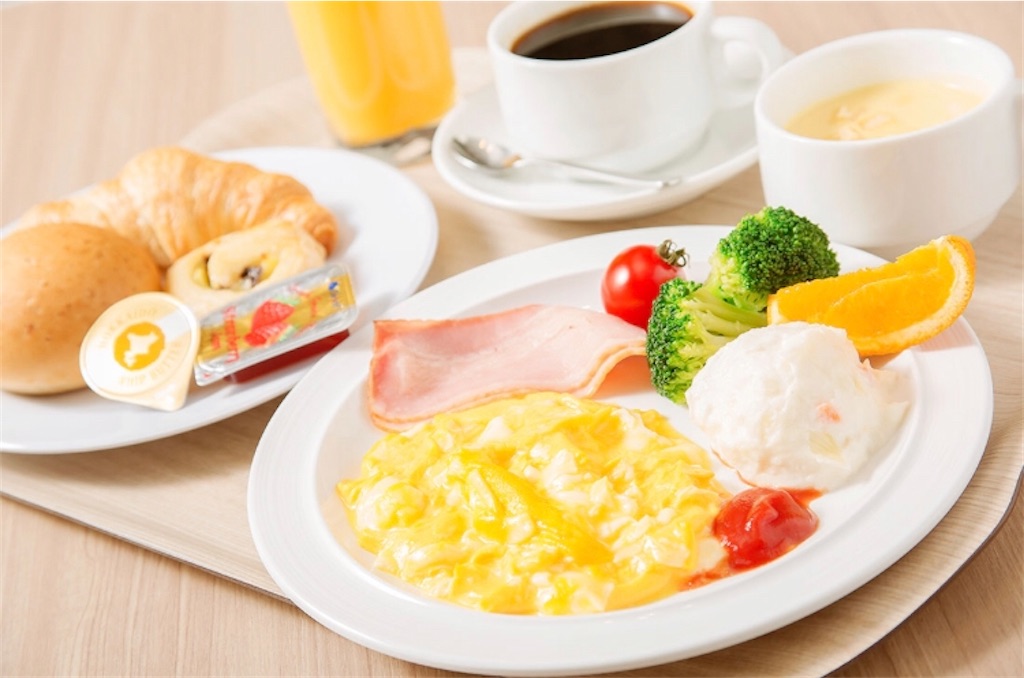 f:id:yuya-12-3:20200415085837j:image f:id:yuya-12-3:20200415085837j:image