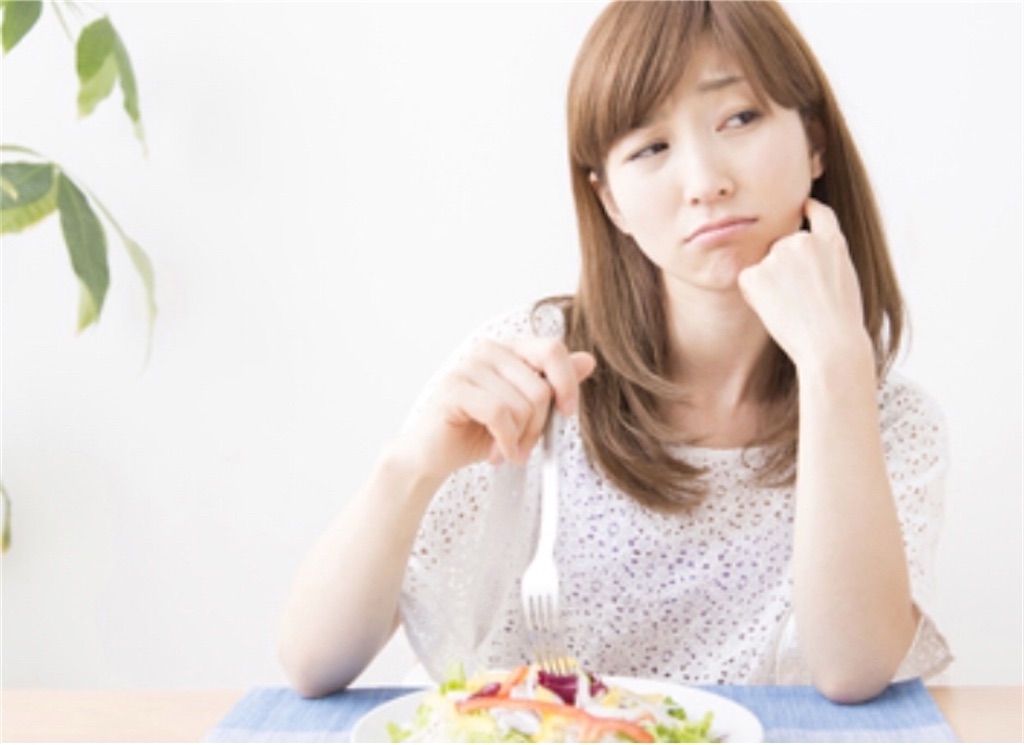f:id:yuya-12-3:20200415203312j:image f:id:yuya-12-3:20200415203312j:image
