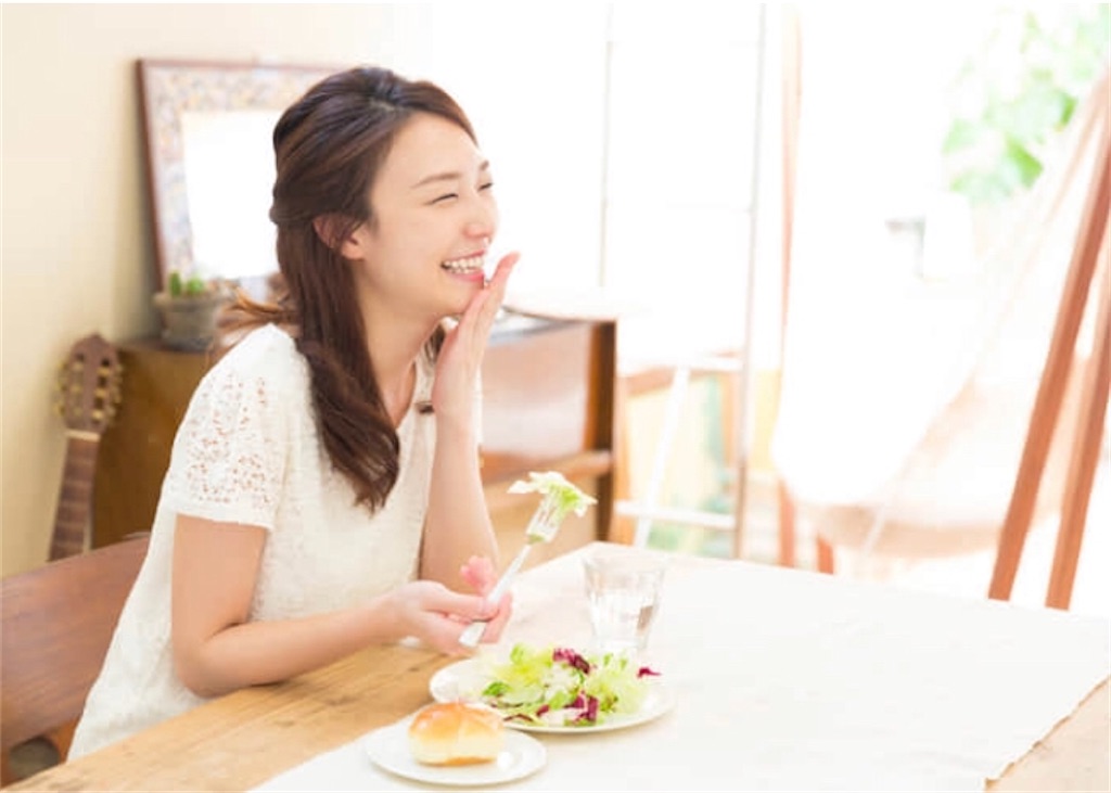 f:id:yuya-12-3:20200415203426j:image f:id:yuya-12-3:20200415203426j:image