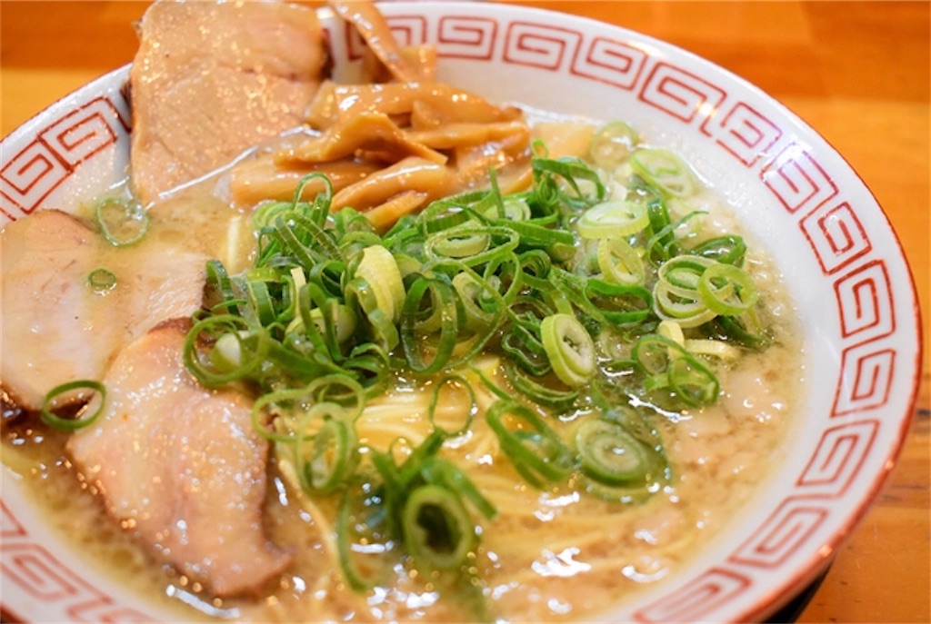f:id:yuya-12-3:20200415203928j:image f:id:yuya-12-3:20200415203928j:image