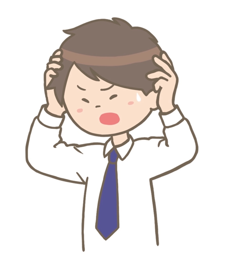 f:id:yuya-12-3:20200416085056j:image f:id:yuya-12-3:20200416085056j:image