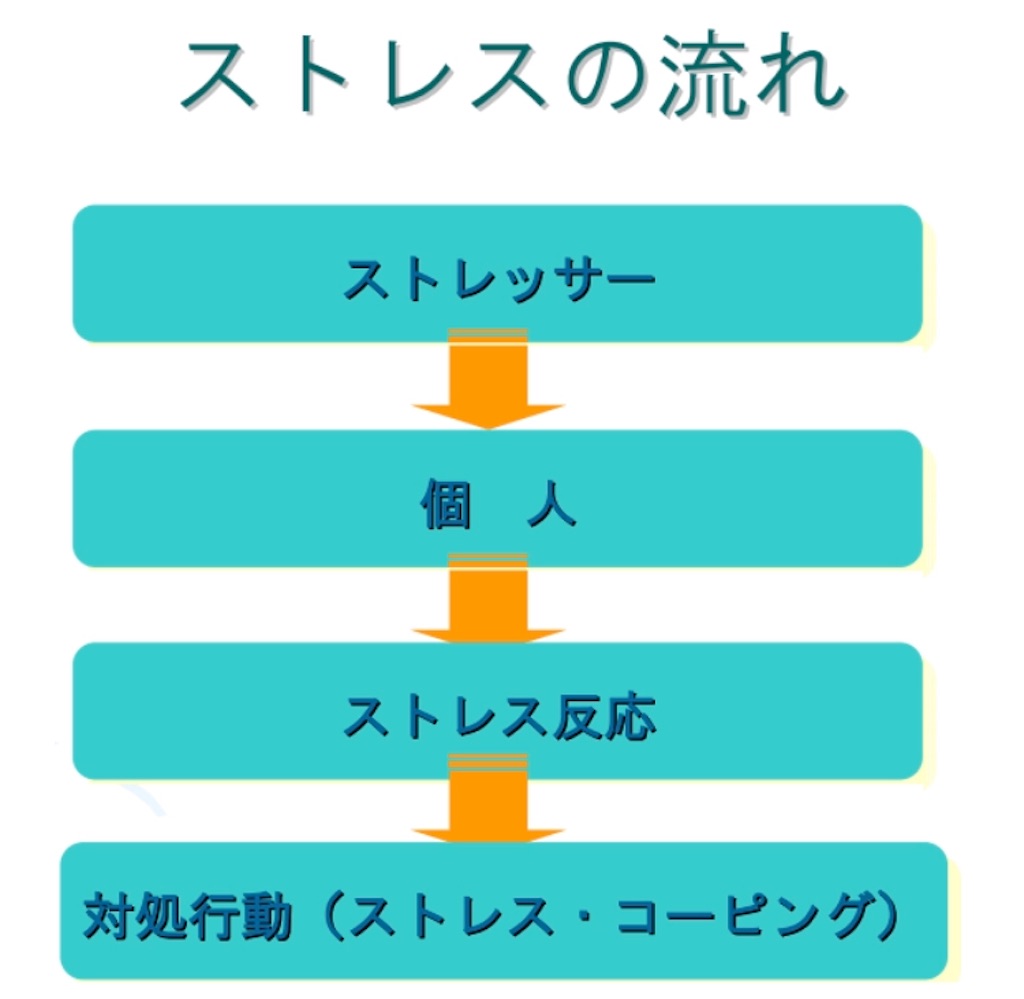 f:id:yuya-12-3:20200416085209j:image f:id:yuya-12-3:20200416085209j:image