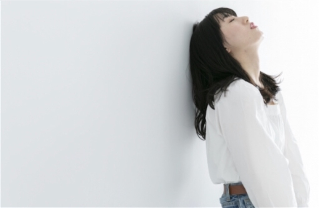f:id:yuya-12-3:20200626204009j:image f:id:yuya-12-3:20200626204009j:image