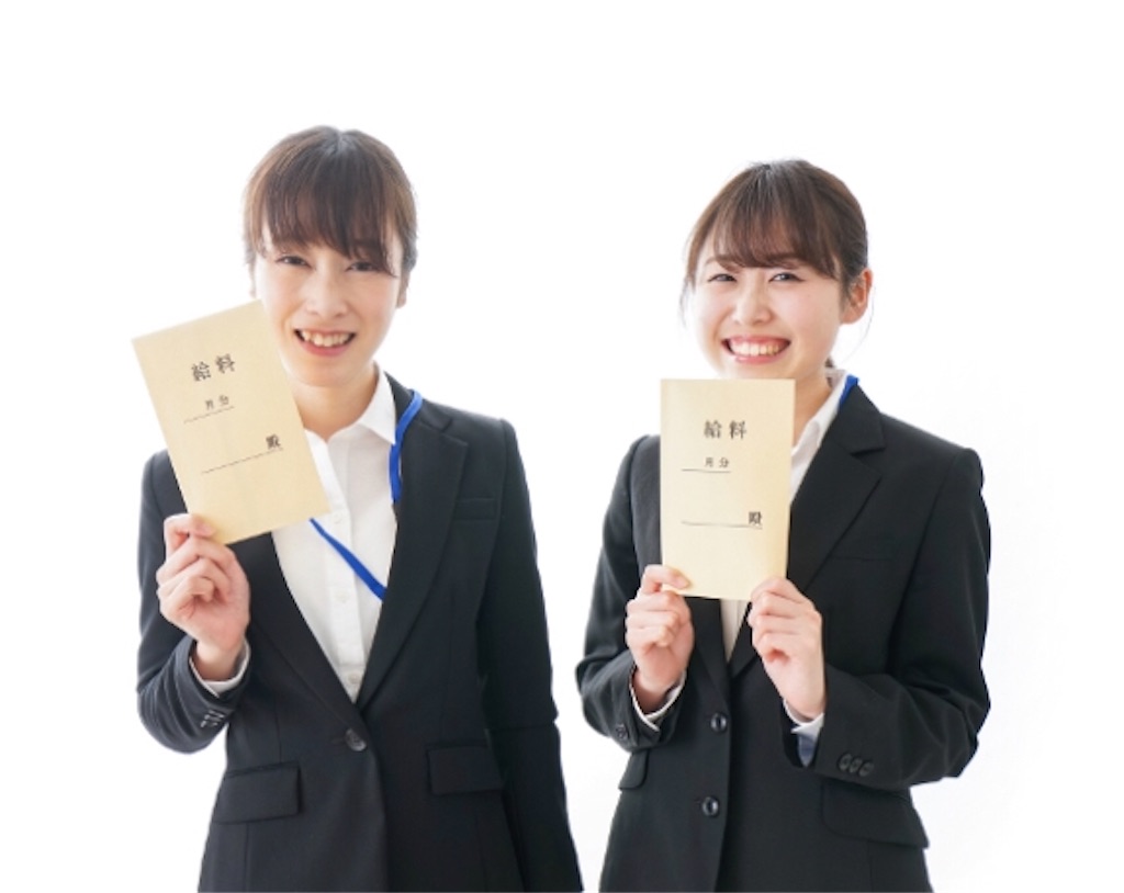 f:id:yuya-12-3:20200709213715j:image f:id:yuya-12-3:20200709213715j:image