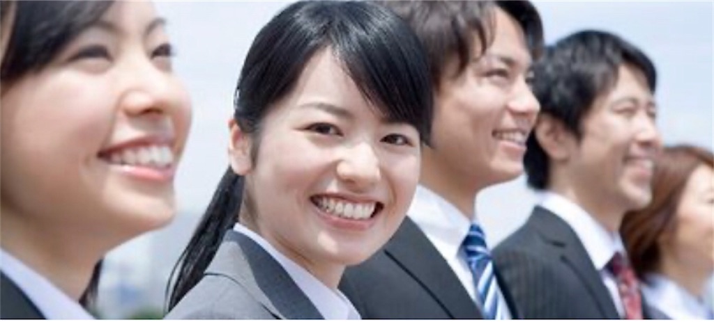 f:id:yuya-12-3:20200709214108j:image f:id:yuya-12-3:20200709214108j:image
