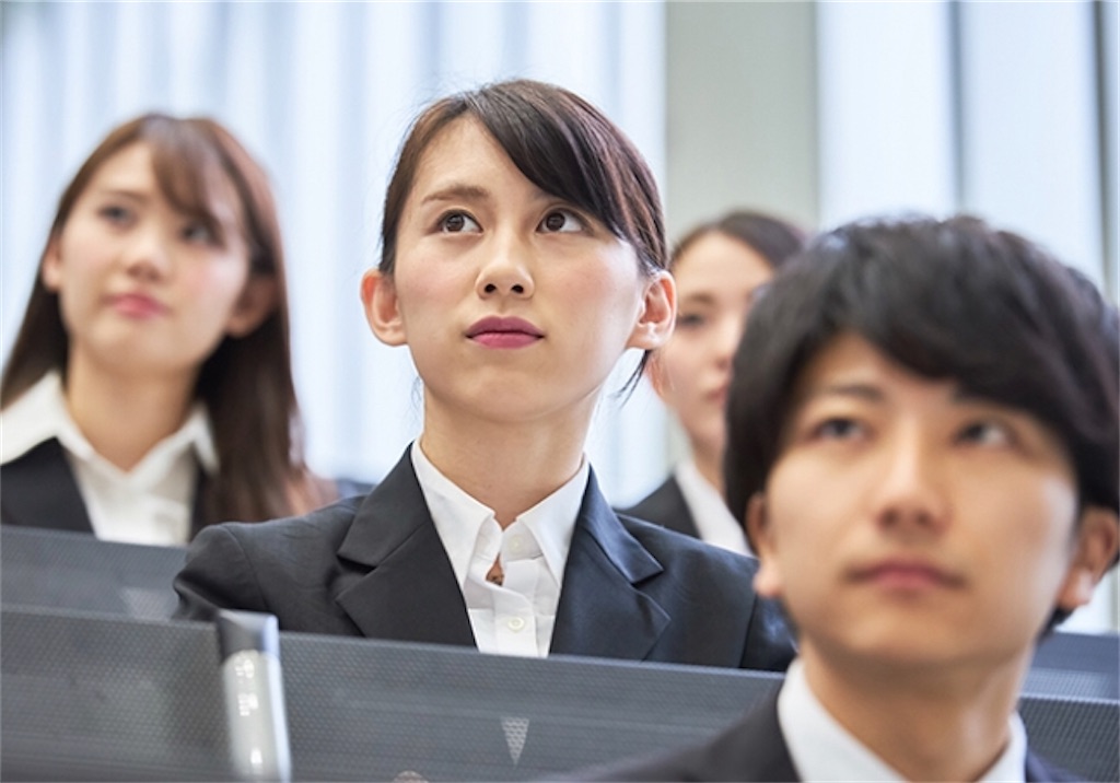 f:id:yuya-12-3:20200709214151j:image f:id:yuya-12-3:20200709214151j:image