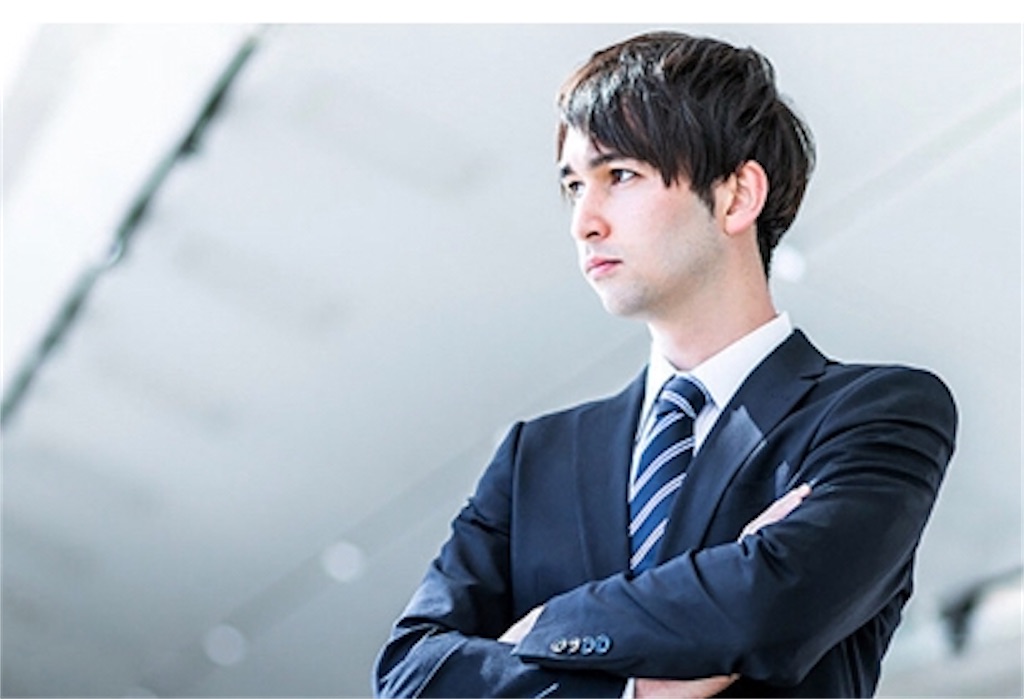 f:id:yuya-12-3:20200709214351j:image f:id:yuya-12-3:20200709214351j:image