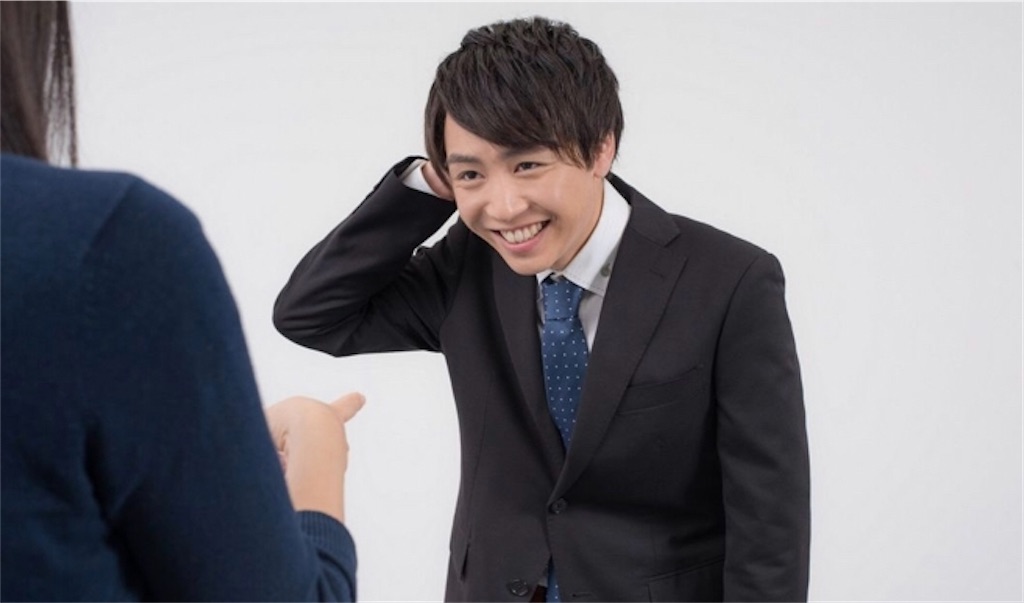 f:id:yuya-12-3:20200709214840j:image f:id:yuya-12-3:20200709214840j:image