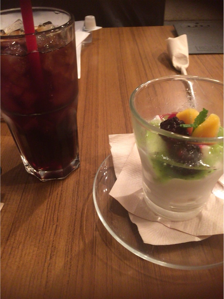 f:id:yuya-kudo1224:20161109180732j:image
