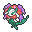 f:id:yuya-m-0602:20190206223657p:plain