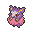 f:id:yuya-m-0602:20190206223743p:plain