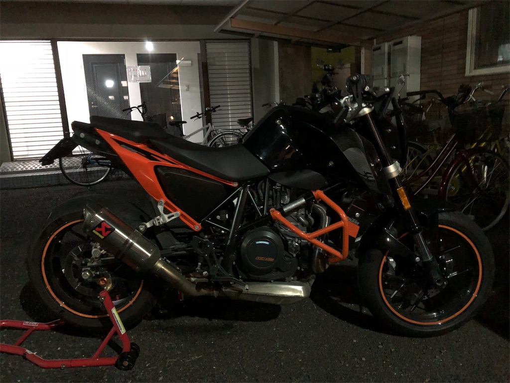 f:id:yuya0112112:20181015022728j:image