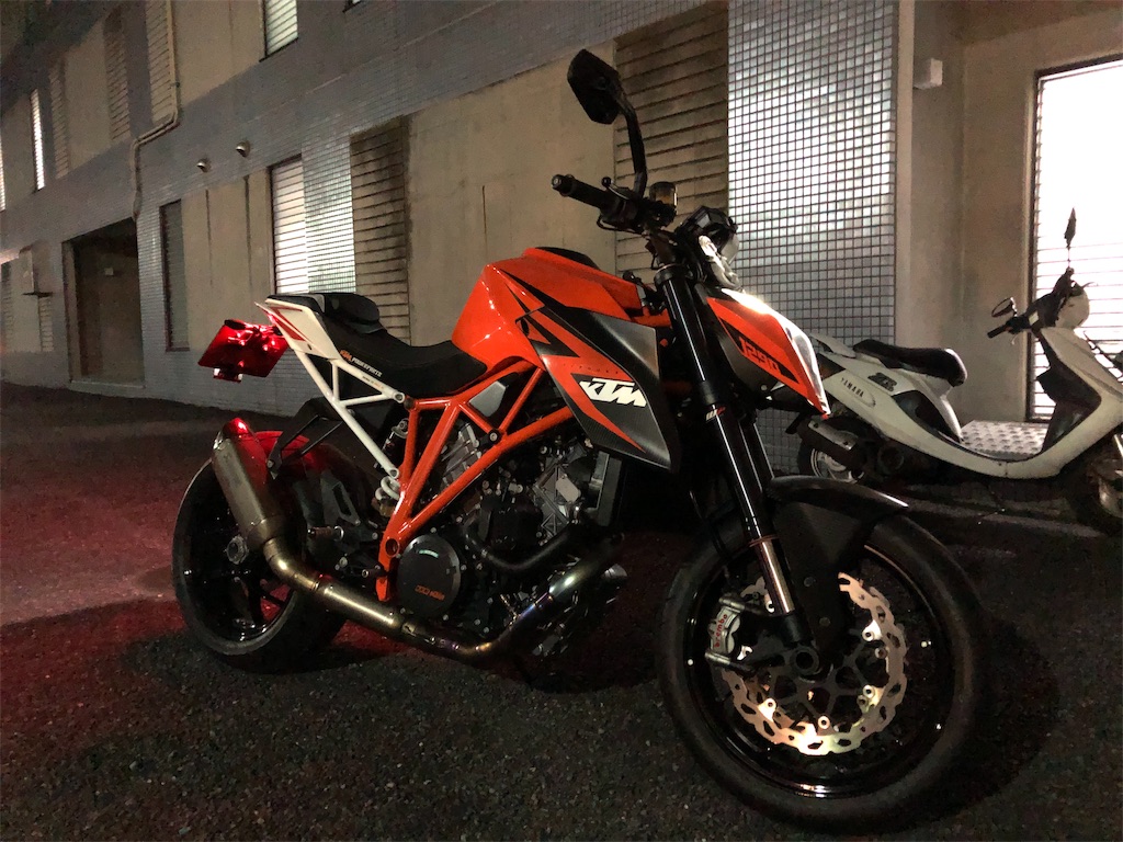 f:id:yuya0112112:20190114091858j:image