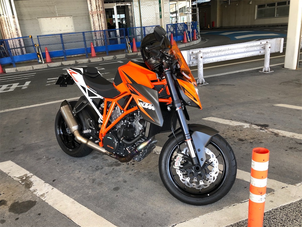 f:id:yuya0112112:20190115010831j:image