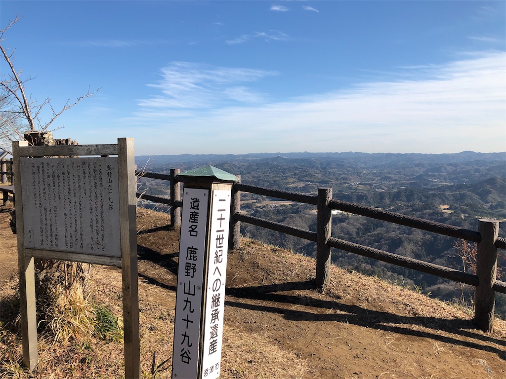 f:id:yuya0112112:20190115011528j:image