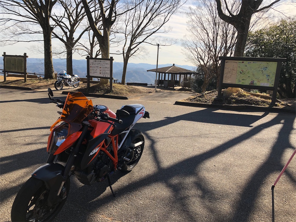 f:id:yuya0112112:20190115011713j:image