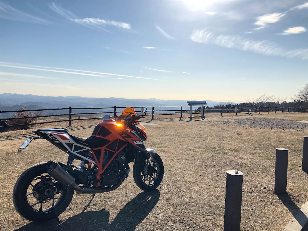 f:id:yuya0112112:20190115011810j:image