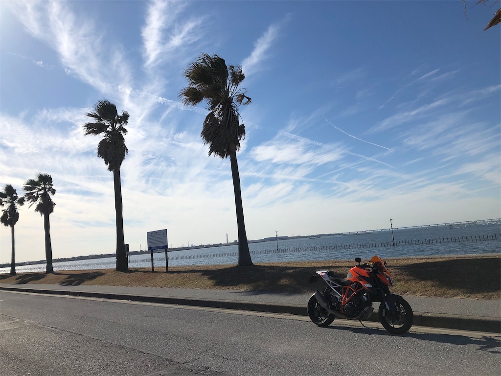 f:id:yuya0112112:20190115013748j:image