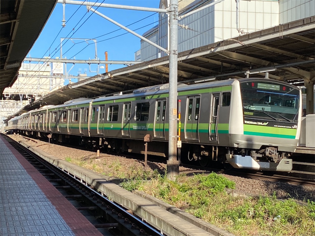 f:id:yuya0523:20210417011834j:image f:id:yuya0523:20210417011834j:image