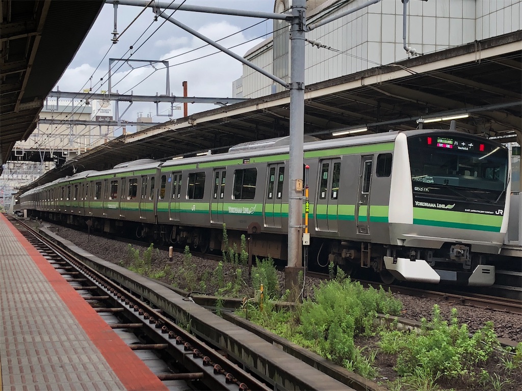 f:id:yuya0523:20210417012514j:image f:id:yuya0523:20210417012514j:image