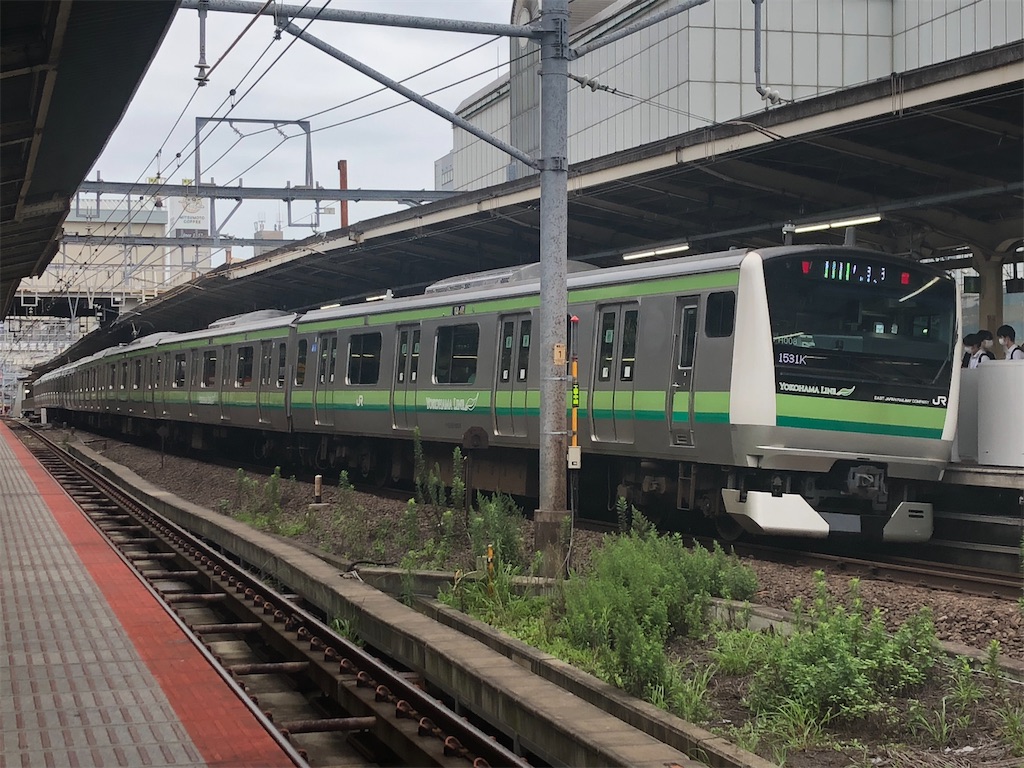 f:id:yuya0523:20210417012828j:image f:id:yuya0523:20210417012828j:image