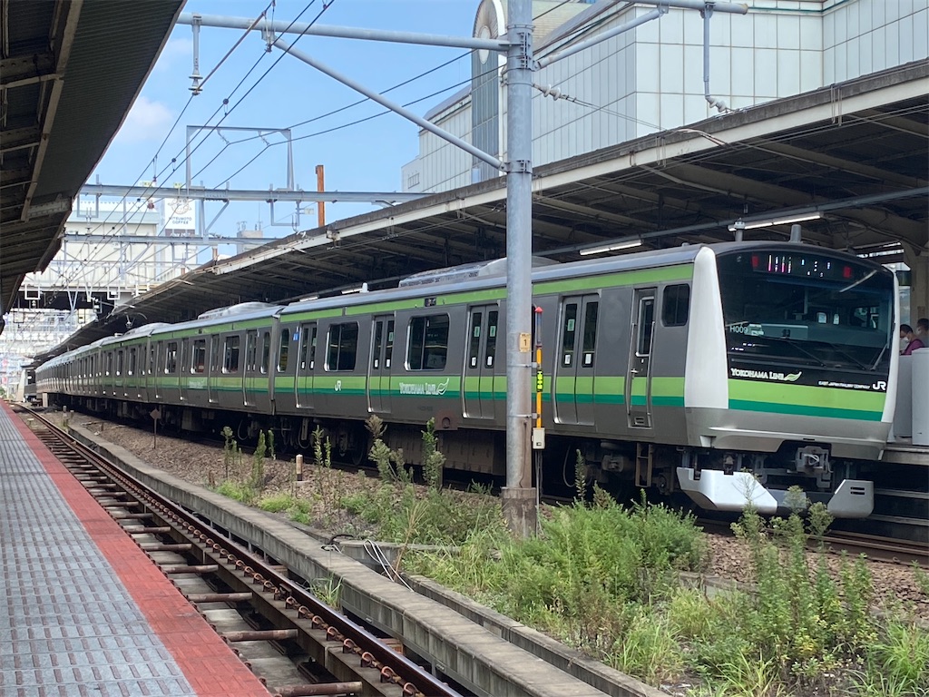 f:id:yuya0523:20210417012848j:image f:id:yuya0523:20210417012848j:image