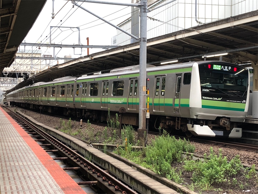 f:id:yuya0523:20210417013033j:image f:id:yuya0523:20210417013033j:image