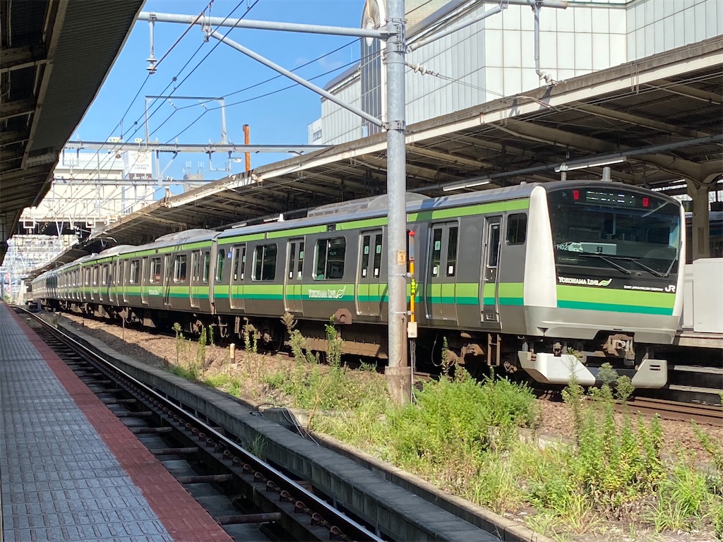 f:id:yuya0523:20210417013049j:image f:id:yuya0523:20210417013049j:image