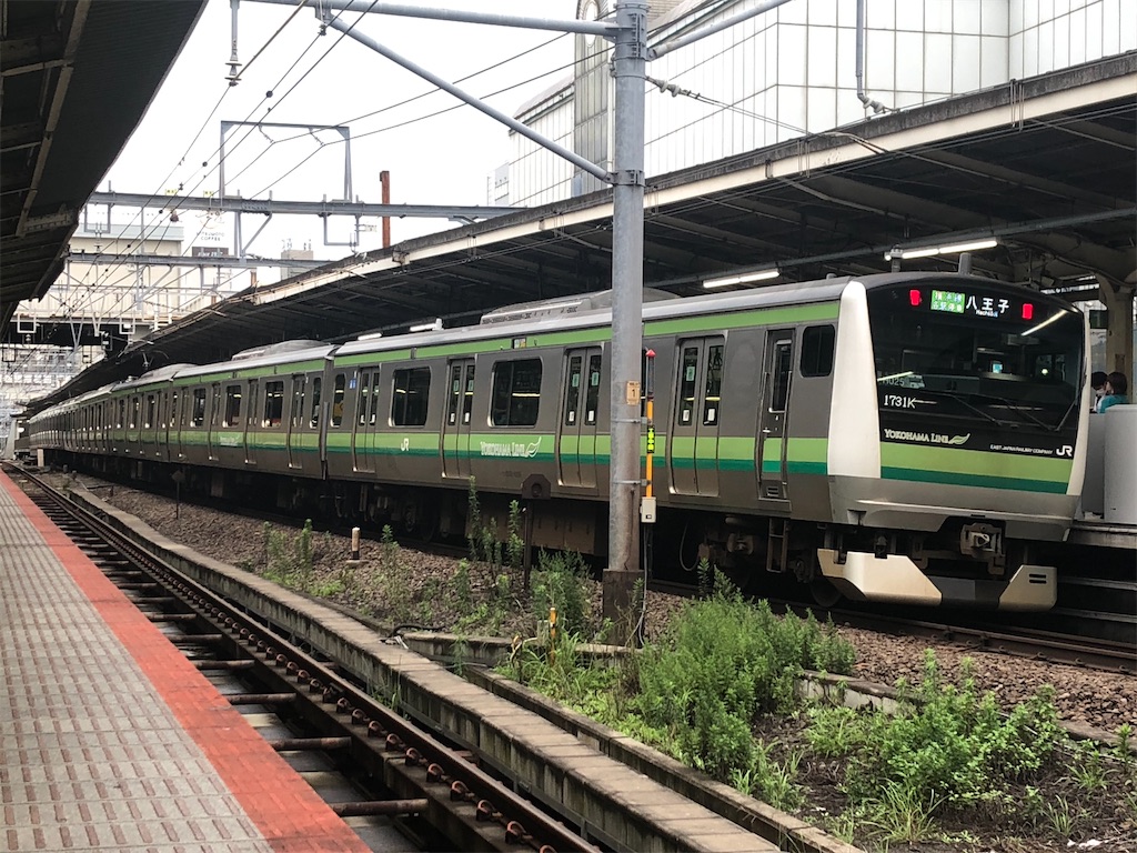 f:id:yuya0523:20210417013132j:image f:id:yuya0523:20210417013132j:image