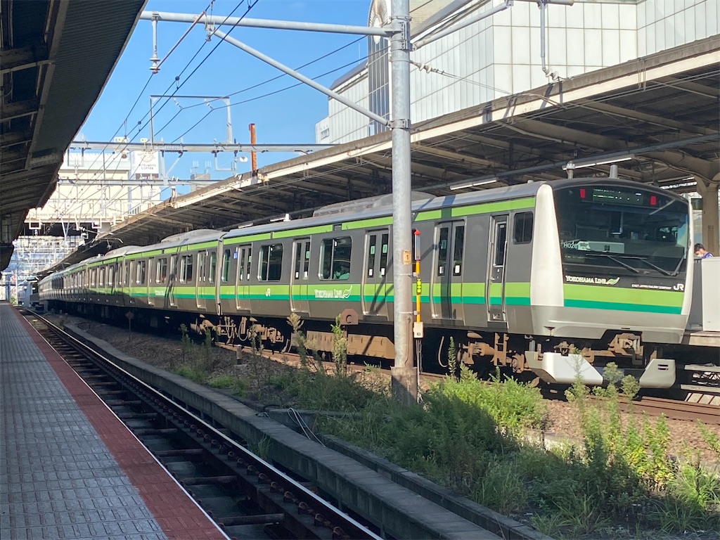 f:id:yuya0523:20210417013143j:image f:id:yuya0523:20210417013143j:image