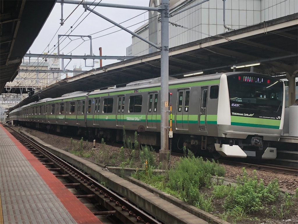f:id:yuya0523:20210417013346j:image f:id:yuya0523:20210417013346j:image