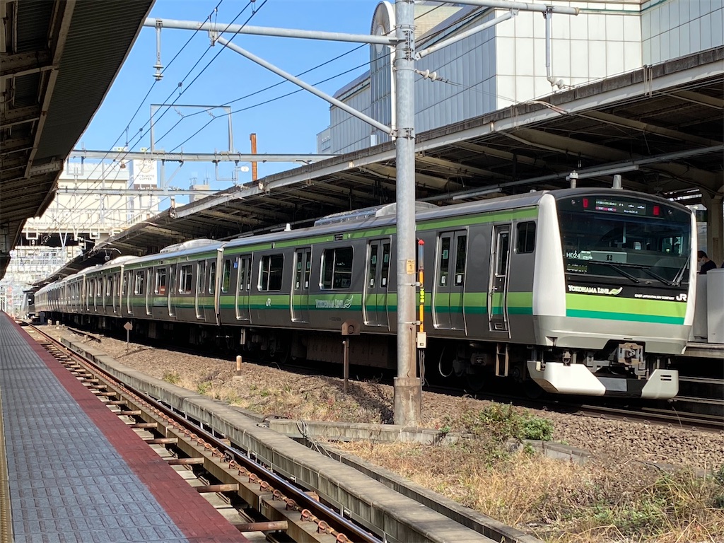f:id:yuya0523:20210417013410j:image f:id:yuya0523:20210417013410j:image
